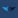 CodePilot