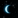 GPT-6-Luna Pro Free