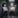 Nastya and Alisa — Tickle