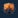 Constructeur de serveur RAGE MP