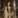 Gaia Dontes