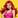 Cady Heron