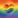Pride Chat