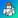 Roblox Dev Assistant