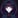 Raven