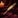 Velvet Quill