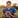 Jake Mitchell