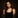 Alex Vause