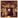 Decanter
