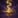 Genie of the Lamp
