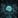 NEXUS