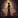 Generatore di prompt Sheer Fantasy
