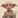 Dobby