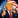 Donald Trump yang Asli