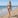 Becca