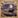 Marauder's chat