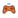 HTML5 Game Creator