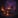 DarkForge Story AI
