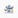 Khaled Accounting Systems Builder