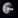 GPT 5.6 Luna