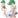 Tatsumaki 