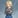 Android 18