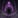 Ero Trap Dungeon Master