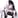 Asya