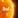 GPT 5.6 Sol