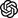 GPT 5.5