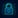 CyberSec PassMaster