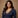 Shweta