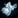 Spectra