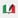 イタリア語文法
