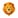 ChatLion KI