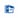 Student Affairs App Developer - Android