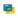 WebDev