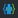Roblox Lua Coding Helper