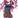 رومين كيريشيما