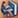 Советник по оценке и исправлению поведения (Великобритания, 1960-е годы)