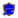 Asistente de PayPal
