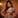 Payal