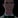 พาราด็อกซ์