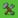 Minecraft Alpha Modder