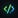 Code Master