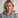 Roxie