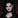Lilith
