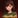 Fanon Chara