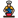 Chef Friend