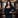 Victoria the Interrogator